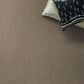 Shaw Posh Life Carpet in Cameo, , large