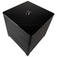 Martin Logan Dynamo 10" Foundation Subwoofer in Black, , large