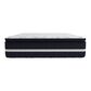 Southerland Signature Bethpage Medium Pillow Top Queen Mattress, , large