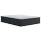 Ashley Hybrid 1400 Extra Plush Tight Top Queen Mattress, , large