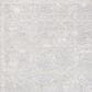 Safavieh Webster WBS334G 8" x 10" Grey and Beige Area Rug, , large