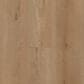 CALI Windansea Belmont Bluffs 9" x 72" Luxury Vinyl Plank, , large