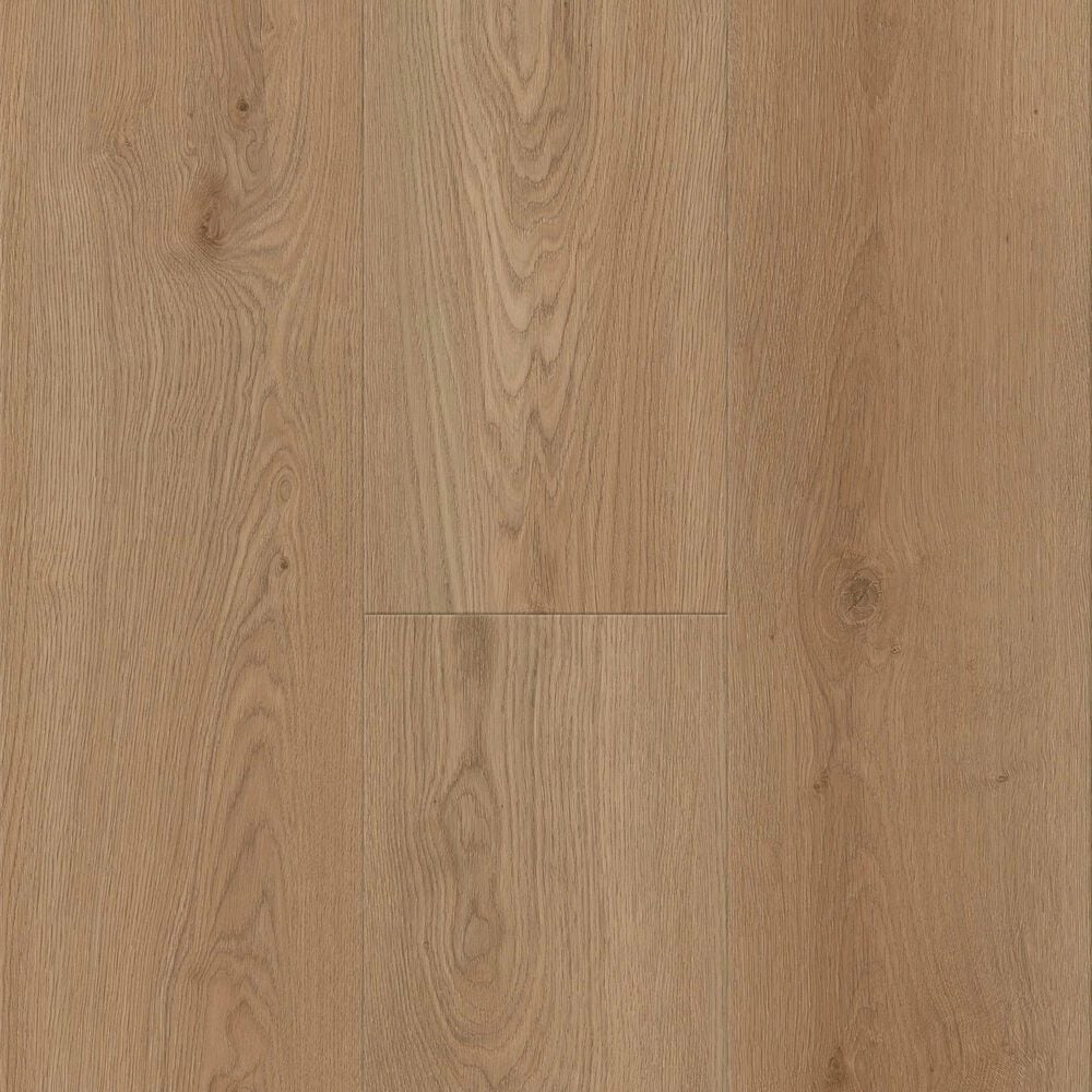CALI Windansea Belmont Bluffs 9" x 72" Luxury Vinyl Plank, , large