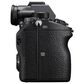 Sony Alpha 7R IV - Full-frame Interchangeable Lens Camera 61MP, 10FPS, 4K/30p, , large