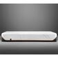 Tempur-Pedic Pro Adapt Firm Queen Mattress, , large