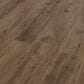 Inhaus Lamdura Landmark Tinhorn 8" x 51" Laminate, , large