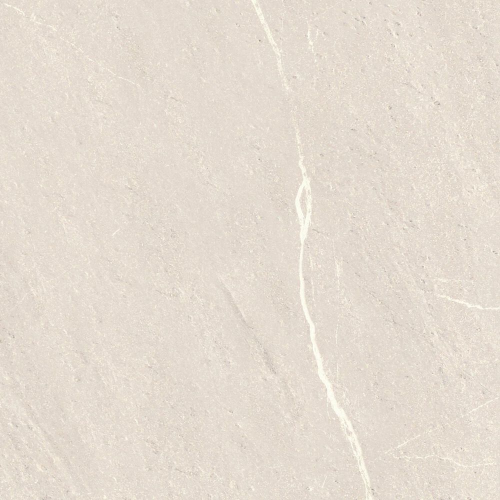 Emser Caru Lampa 2" x 2" Square on 13" x 13" Glazed Ceramic Mosaic Sheet, , large