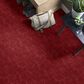 Anderson Tuftex Private Retreat ZZ229 Carpet in Cherry Blossom, , large