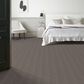 Shaw Higher Ground II Carpet in Coffee, , large