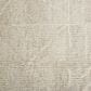 Feizy Alford 2" x 3" Ivory and Beige Area Rug, , large