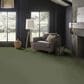 Anderson Tuftex Crochet Carpet in Lush Green, , large