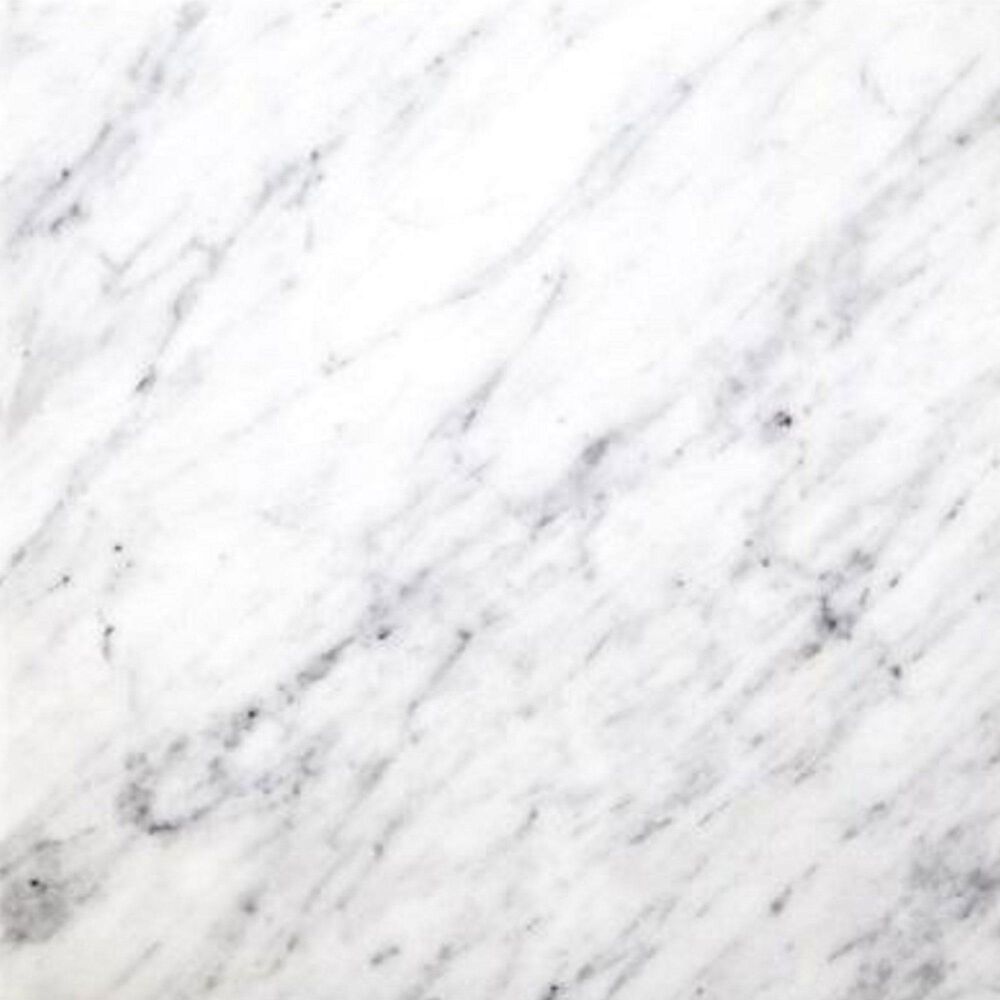 James Martin Vanities Lorelai 72&quot; Double Vanity in Light Natural Oak with 3 cm Carrara White Marble Top, , large