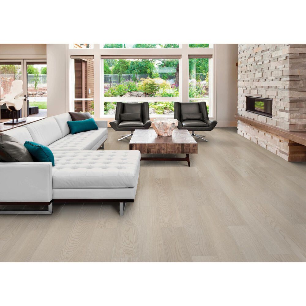 Pergo Woodbury Heights Bermuda 7.5&quot; x 48&quot; Vinyl Plank, , large