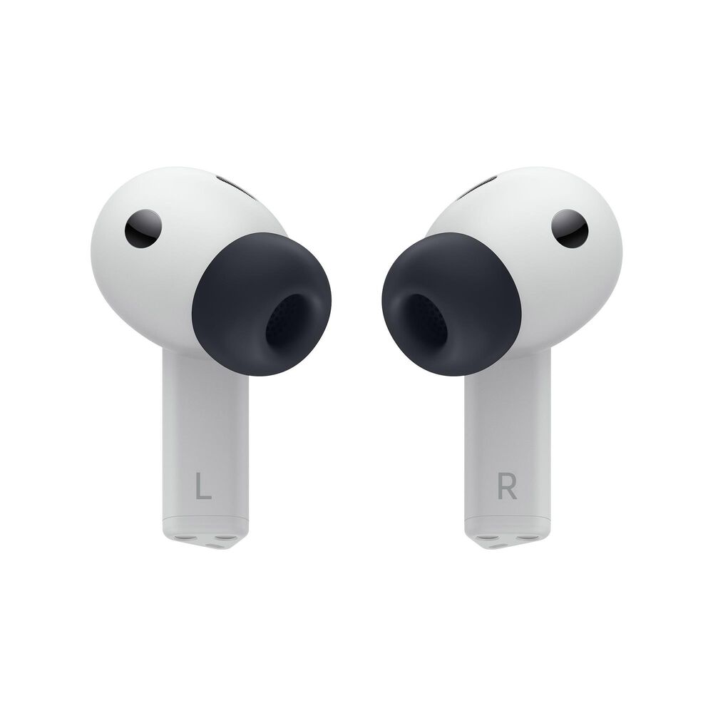 Samsung Galaxy Buds3 FE in White, , large