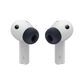 Samsung Galaxy Buds3 FE in White, , large