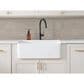 Shaw Tactis Etched Taupe 18" x 48" Ceramic Tile, , large