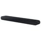 Samsung 48" Class S90H Series OLED 4K UHD Vision AI - Smart TV with S-Series 5.0 Channel Soundbar in Graphite Black and Black, , large