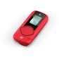 GPX 8GB Bluetooth MP3 Player, , large