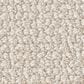 Shaw Embellished Carpet in Luxury Cream, , large