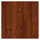 Bruce Kennedale Strip Cherry Maple Hardwood, , large