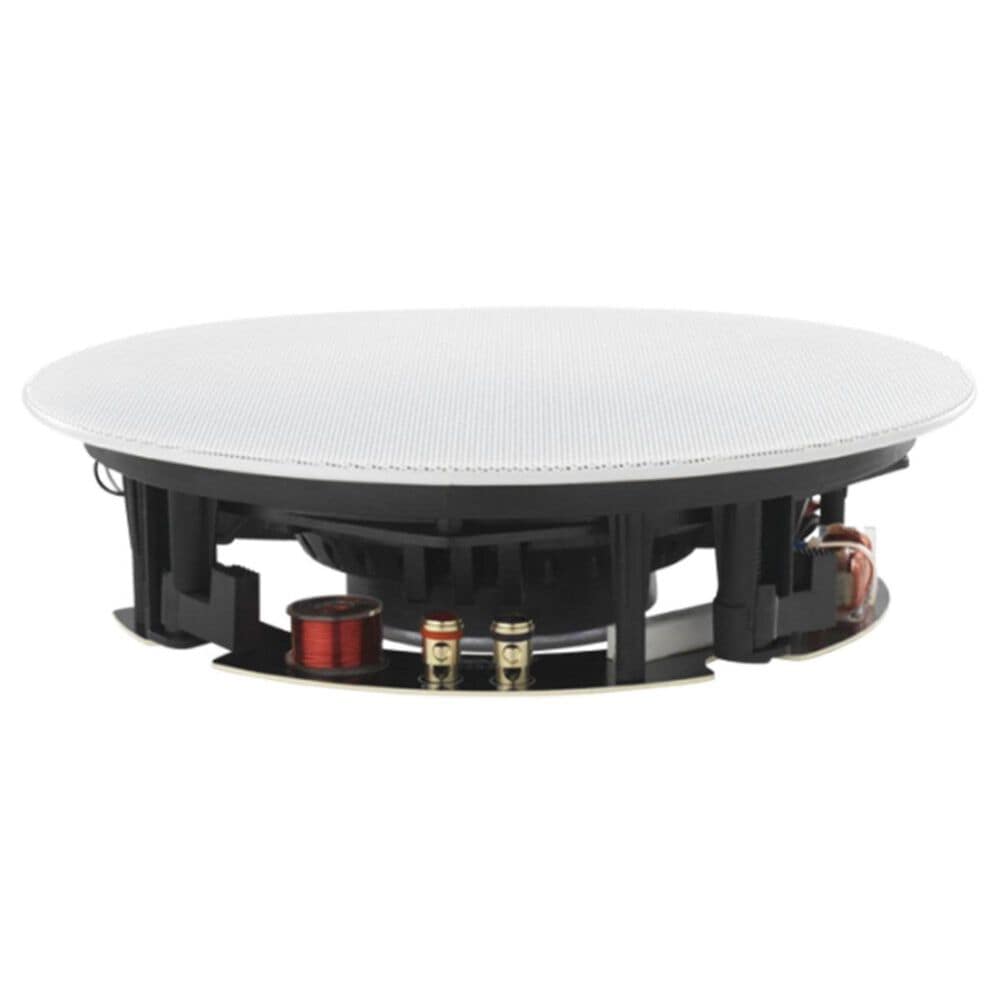 Revel 8&quot; Extreme Flush Mount Loudspeaker &#40;Each&#41;, , large
