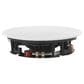 Revel 8" Extreme Flush Mount Loudspeaker (Each), , large