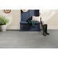 COREtec Serena Limestone 12" x 24" Luxury Vinyl Tile, , large