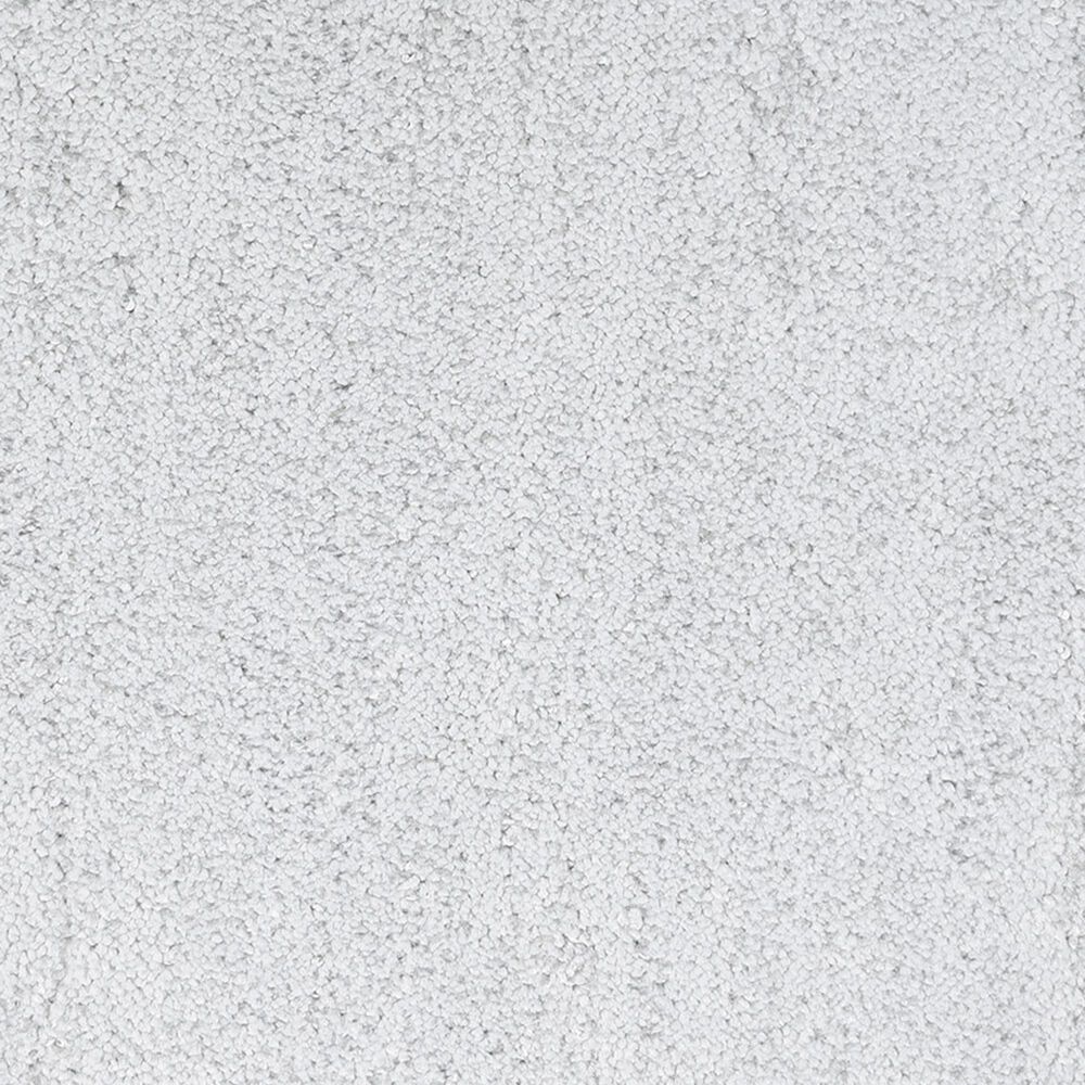 Other Desert Vista Carpet in Mist Falls, , large
