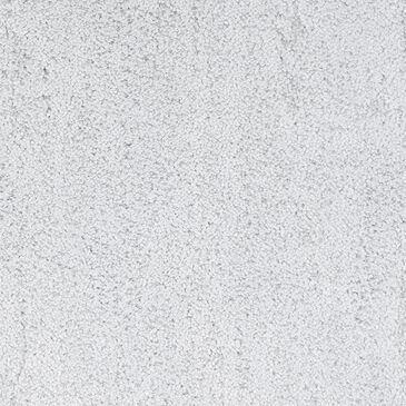 Other Desert Vista Carpet in Mist Falls, , large