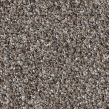 Shaw Higher Ground III Carpet in Coffee, , large