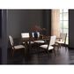 Greenington Torino Side Chair in Black Walnut, , large