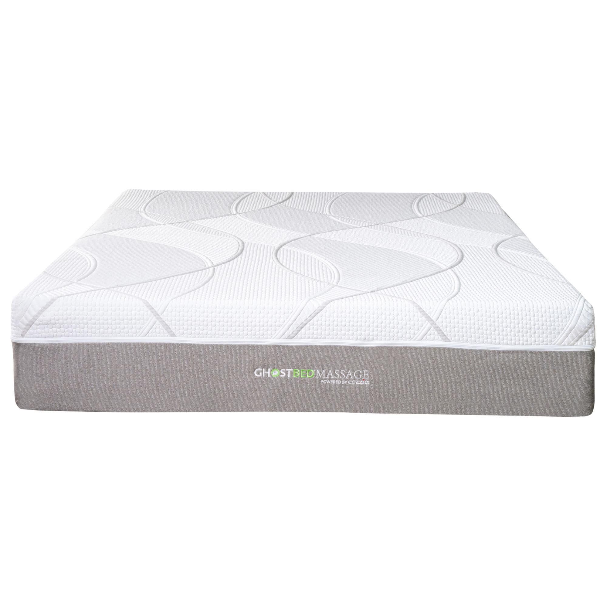 Hearth and Haven GhostBed Mattress