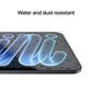 Apple iPad Mini | A20 Pro Chip | Wi-Fi | 256GB | Nano-Texture Glass | Starlight (Latest Model) (Pre-Order), , large