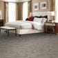 Mohawk Sculptured Touch II Carpet in Silver Wood, , large