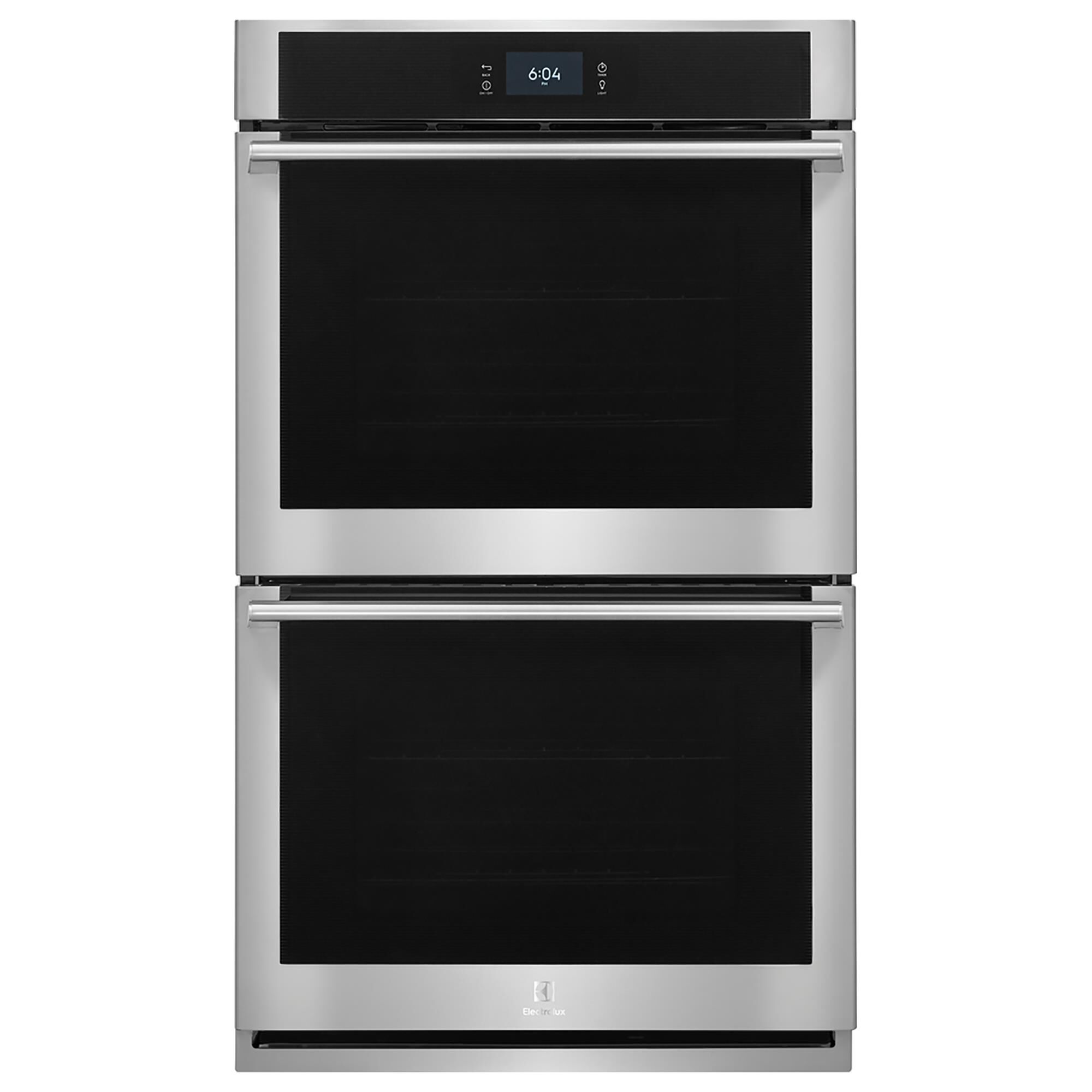 electrolux 30 wall oven