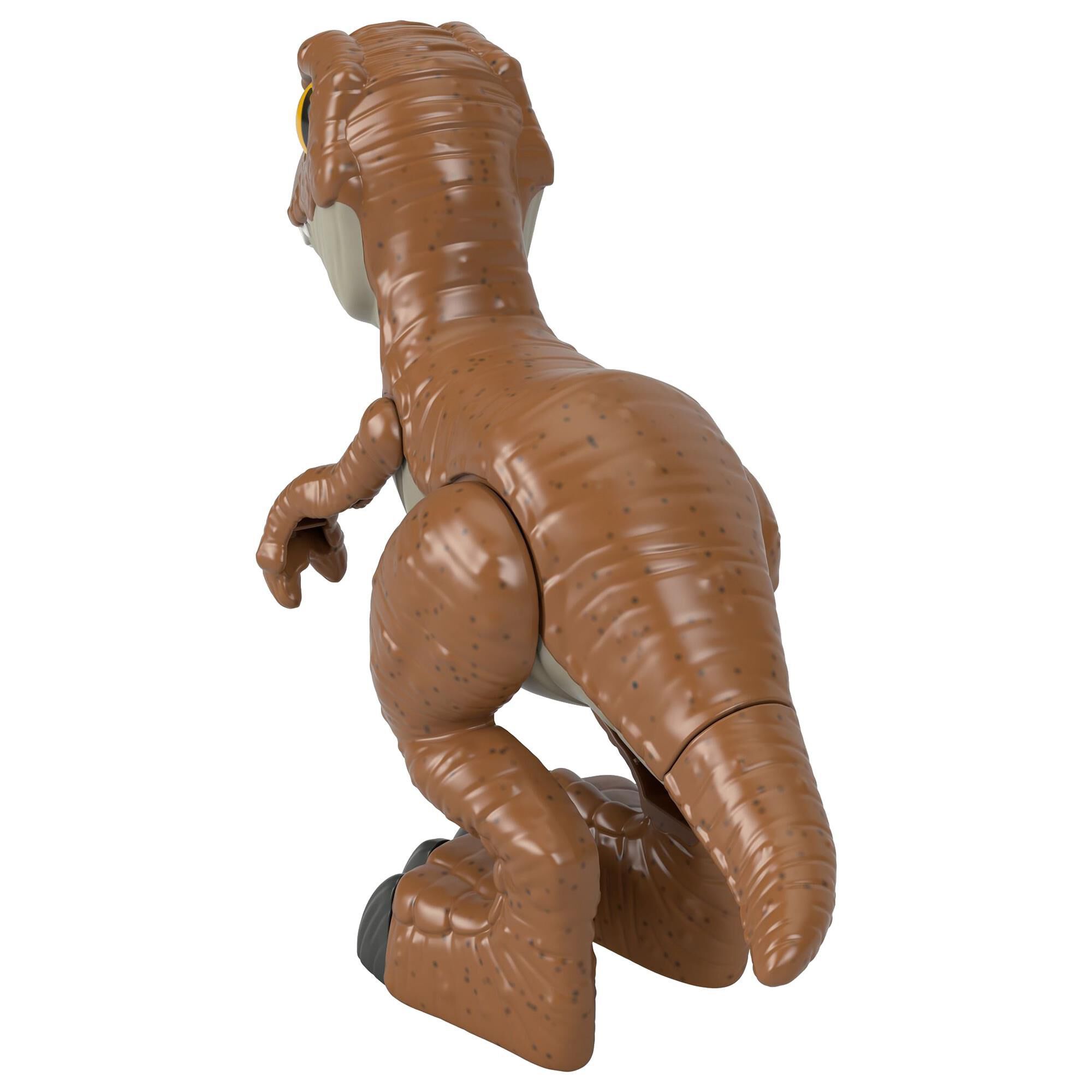 T rex xl jurassic world hotsell