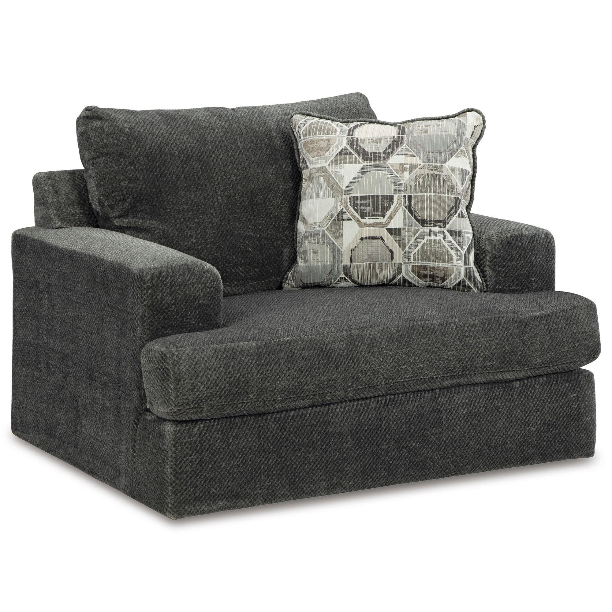 Oversized chair best sale under $200
