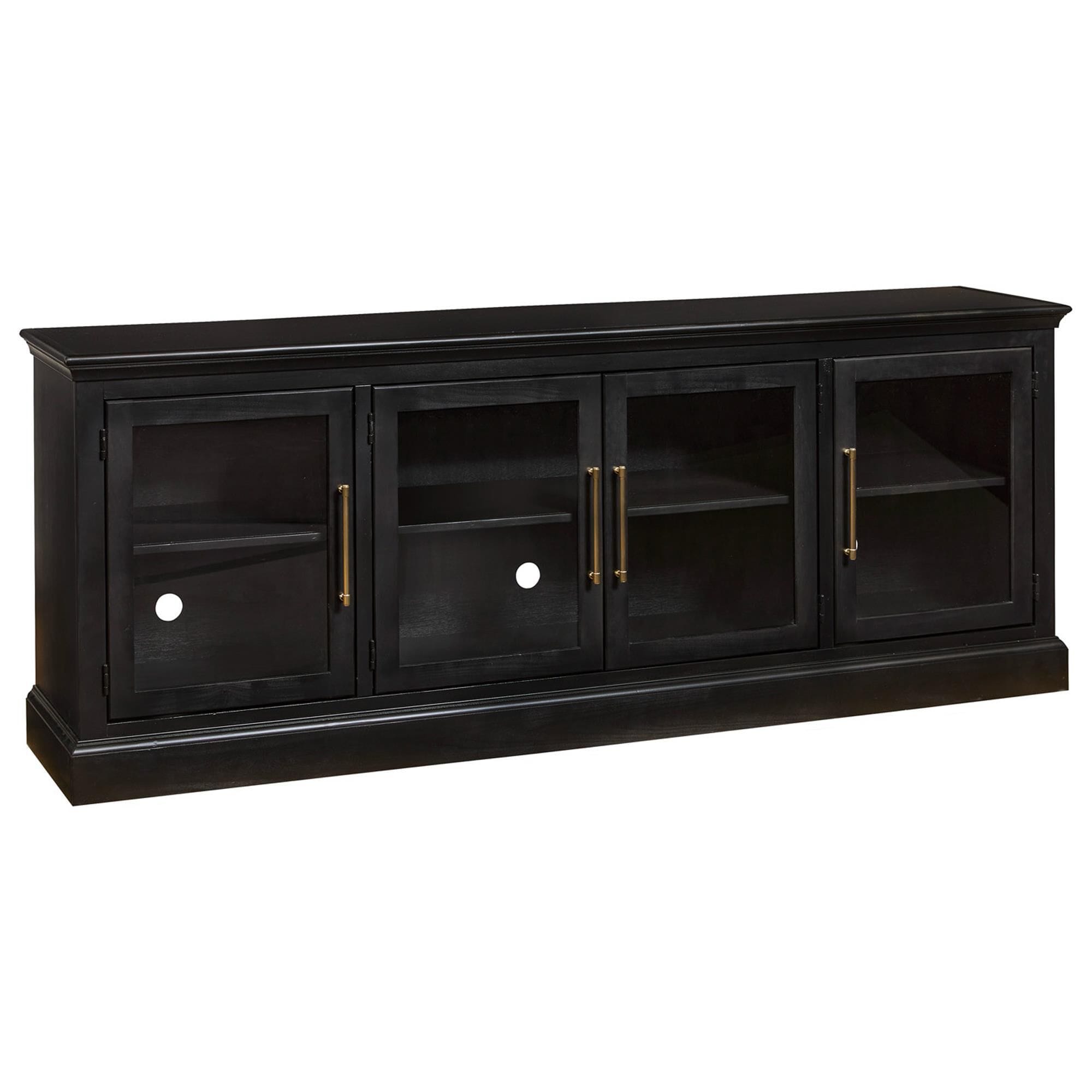 Tv rack shop sm appliance