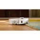 Roborock Qrevo Curv 2 Flow Robotic Vacuum and Mop in White, , large