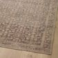 Angela Rose Aubrey 7"6" x 9"6" Sage and Bark Area Rug, , large