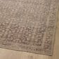 Angela Rose Aubrey 7"6" x 9"6" Sage and Bark Area Rug, , large