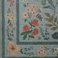 Loloi Wildwood Sage 8"4" x 11"6" Area Rug, , large