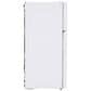 LG 20 Cu. Ft. Top Freezer Refrigerator in Smooth White, , large