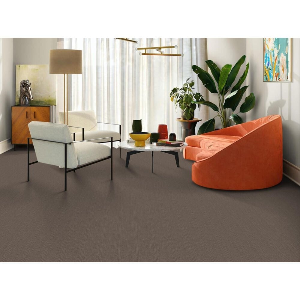 Fabrica Occasion Carpet in Soiree, , large