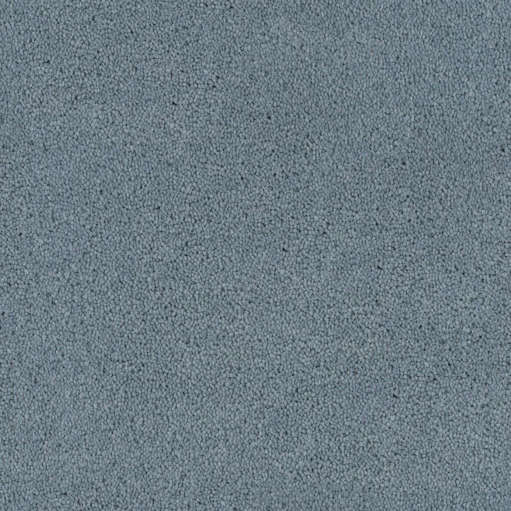 Fabrica Tribute Carpet in Seville, , large
