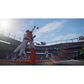 EA Sports Madden NFL 27 - Xbox Series X, , large