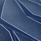 Serta iSeries NXG 3500 Hybrid Medium Full Mattress, , large