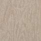 Mohawk Timberline Carpet in White Oak, , large