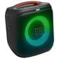 JBL PartyBox Encore Essential 2 Bluetooth Party Speaker in Black, , large