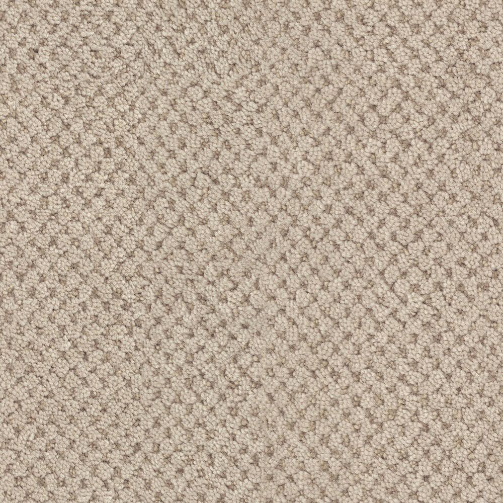 Masland Festivities Carpet in Hearth, , large